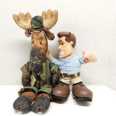 Sale Photo Thumbnail #16