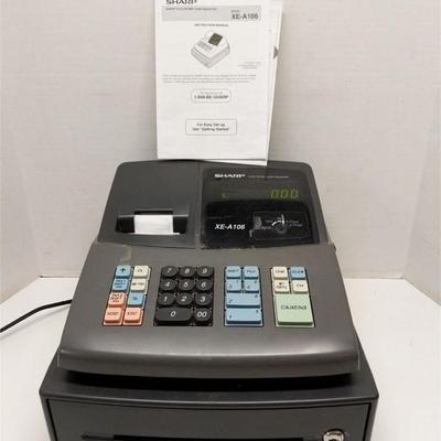 Sale Photo Thumbnail #22