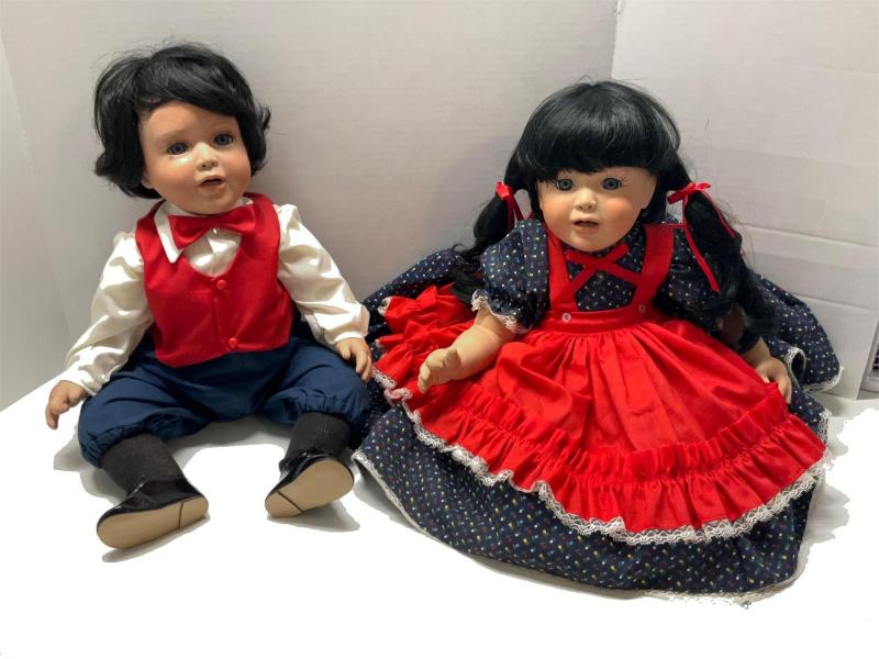 Sale Photo Thumbnail #29