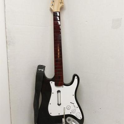 Sale Photo Thumbnail #10