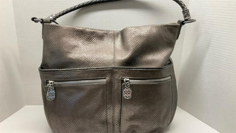 Sale Photo Thumbnail #27