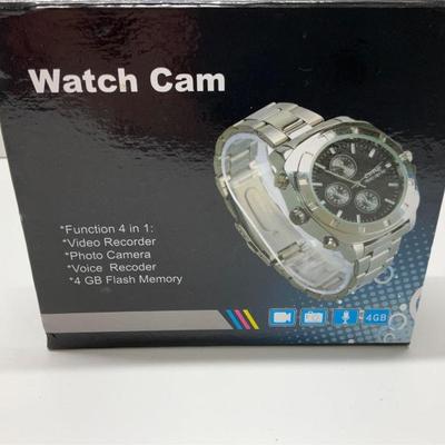 Sale Photo Thumbnail #9