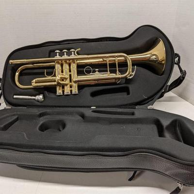 Sale Photo Thumbnail #21