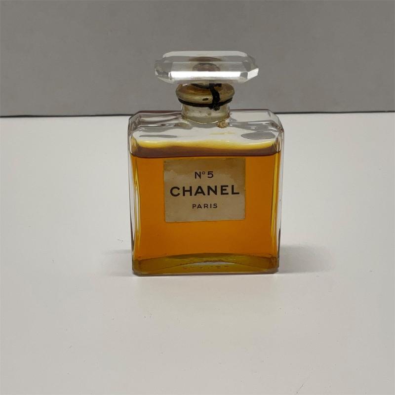 Sale Photo Thumbnail #30