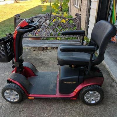 Sale Photo Thumbnail #2