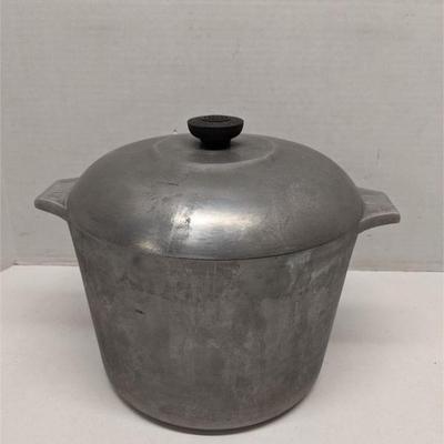 Sale Photo Thumbnail #4