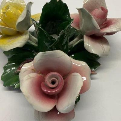 Sale Photo Thumbnail #15