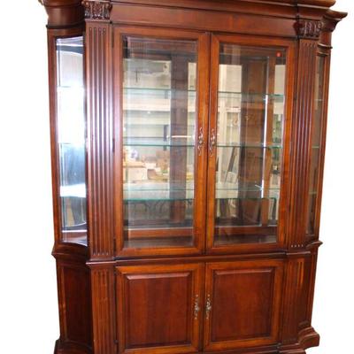 Sale Photo Thumbnail #42