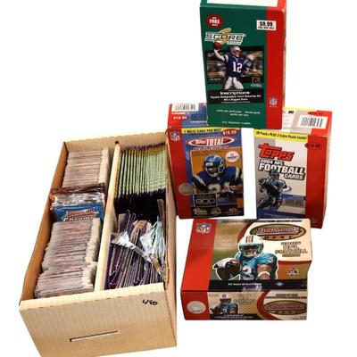 Sale Photo Thumbnail #510