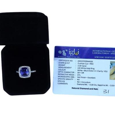 Sale Photo Thumbnail #297