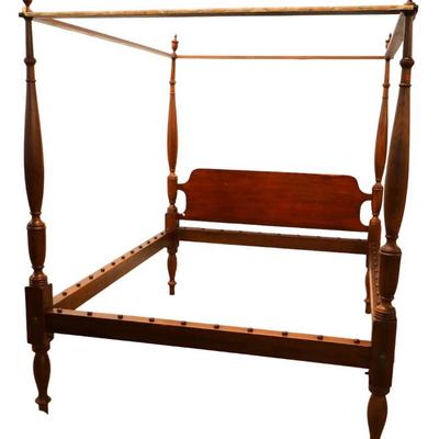 Sale Photo Thumbnail #8