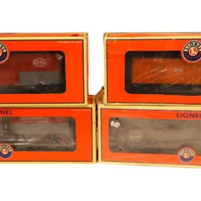 Sale Photo Thumbnail #457