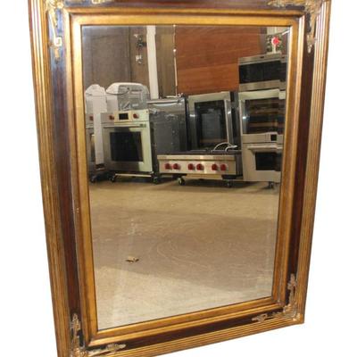 Sale Photo Thumbnail #152