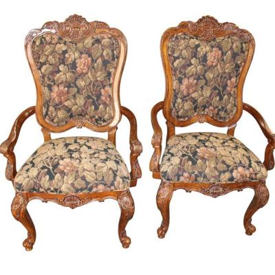 Sale Photo Thumbnail #124