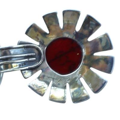 Sale Photo Thumbnail #319