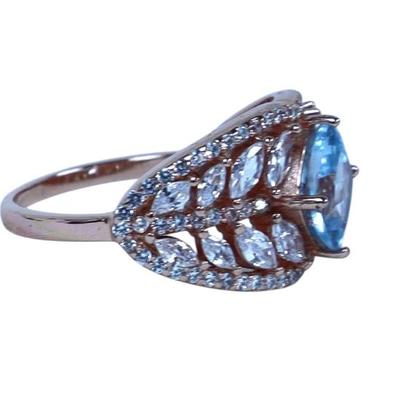 Sale Photo Thumbnail #256