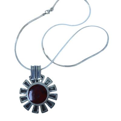 Sale Photo Thumbnail #316