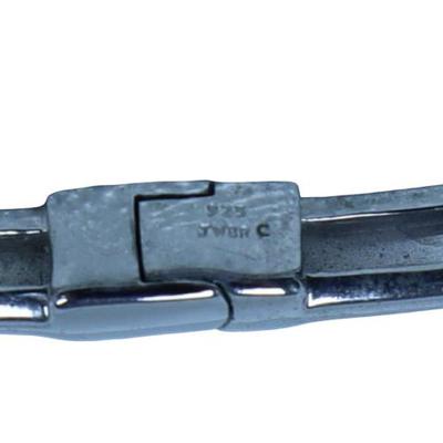 Sale Photo Thumbnail #335