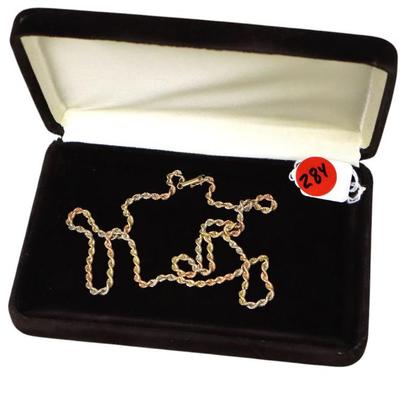 Sale Photo Thumbnail #200