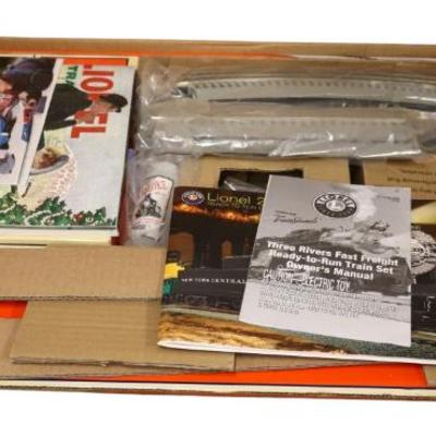 Sale Photo Thumbnail #452