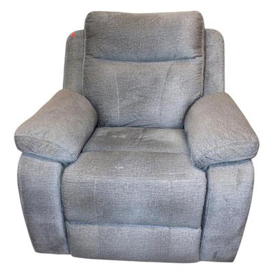 Sale Photo Thumbnail #121