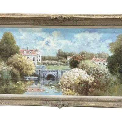 Sale Photo Thumbnail #167