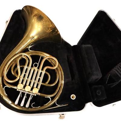 Sale Photo Thumbnail #427