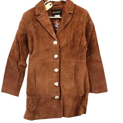 Sale Photo Thumbnail #192