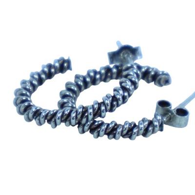 Sale Photo Thumbnail #277