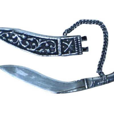 Sale Photo Thumbnail #279