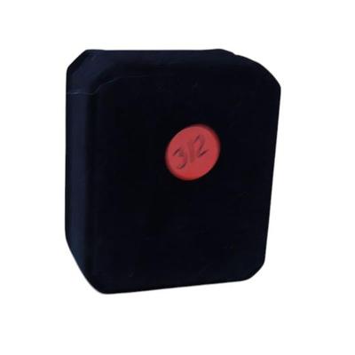 Sale Photo Thumbnail #283