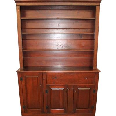 Sale Photo Thumbnail #61