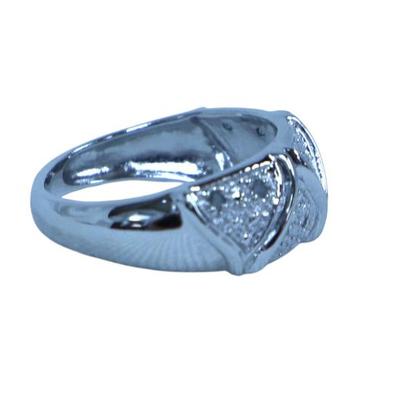 Sale Photo Thumbnail #248