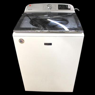 Sale Photo Thumbnail #35