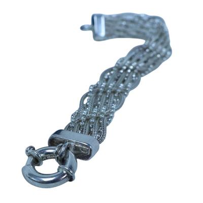 Sale Photo Thumbnail #274