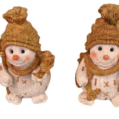 Sale Photo Thumbnail #527