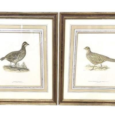 Sale Photo Thumbnail #178