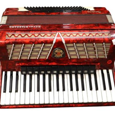 Sale Photo Thumbnail #431