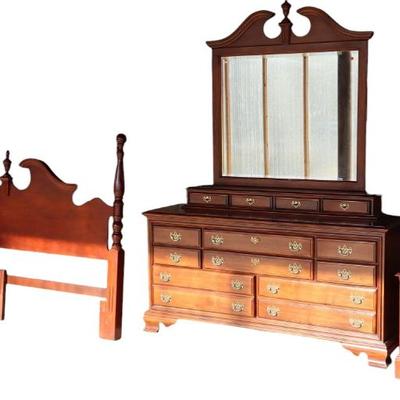 Sale Photo Thumbnail #405