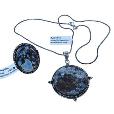 Sale Photo Thumbnail #307