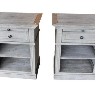 Sale Photo Thumbnail #53