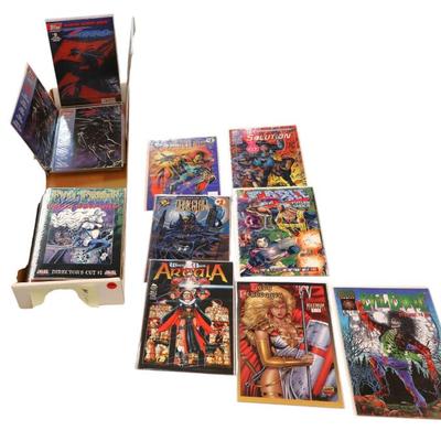 Sale Photo Thumbnail #521