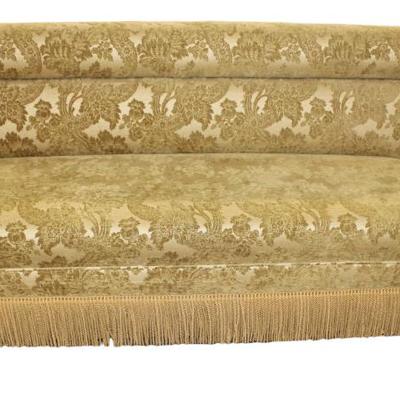 Sale Photo Thumbnail #112