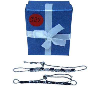 Sale Photo Thumbnail #329