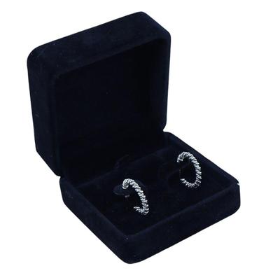 Sale Photo Thumbnail #276