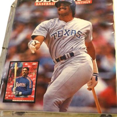 Sale Photo Thumbnail #482