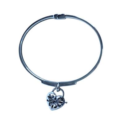 Sale Photo Thumbnail #332