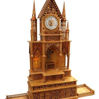 Sale Photo Thumbnail #437