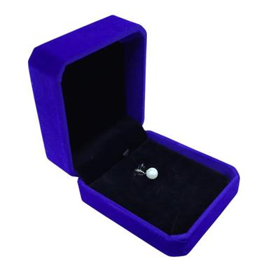 Sale Photo Thumbnail #268