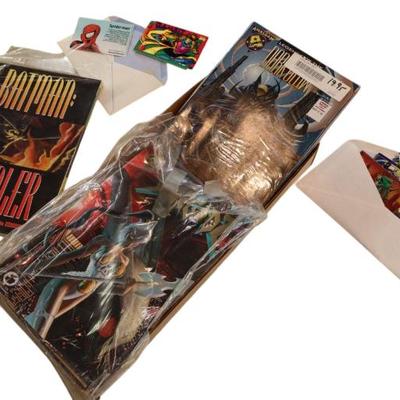 Sale Photo Thumbnail #523